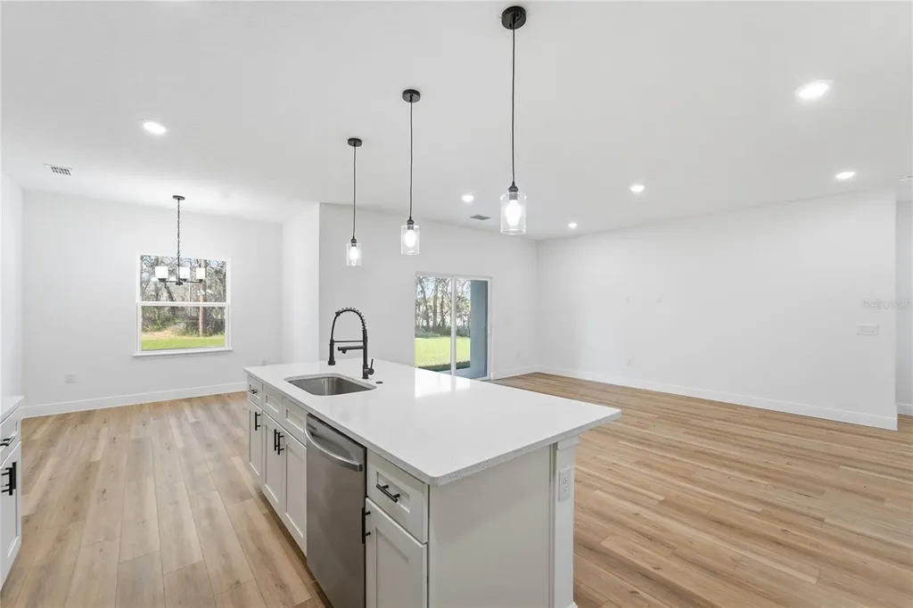 13695 SW 40th Circle Ocala FL 34473