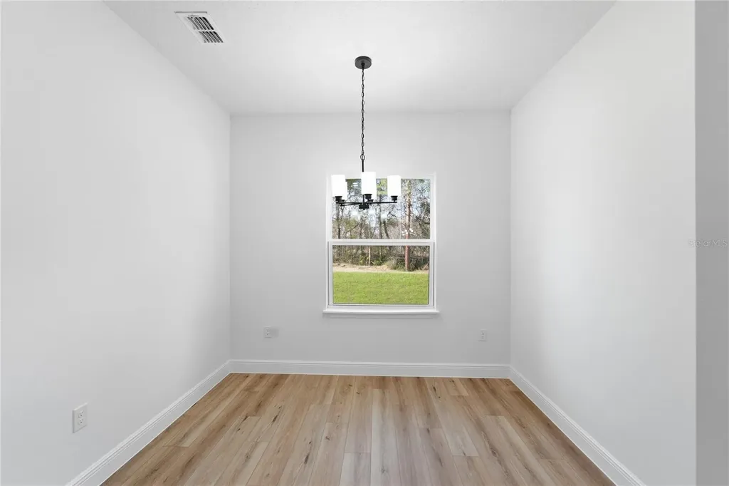 13695 SW 40th Circle Ocala FL 34473