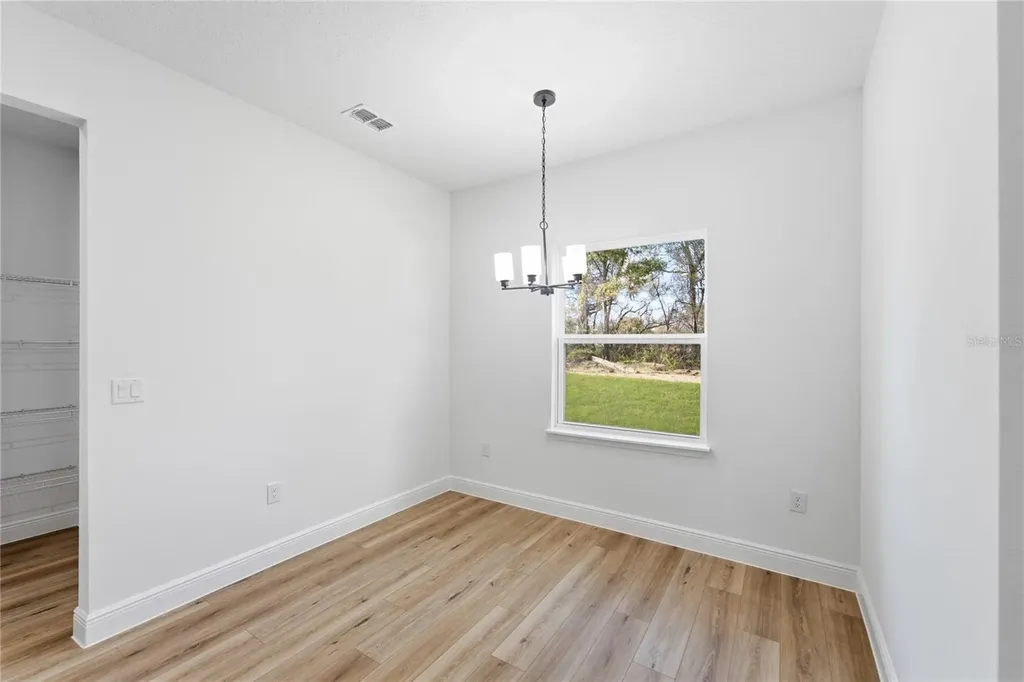 13695 SW 40th Circle Ocala FL 34473