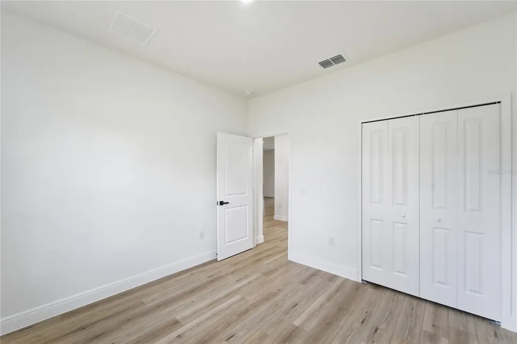 13695 SW 40th Circle Ocala FL 34473