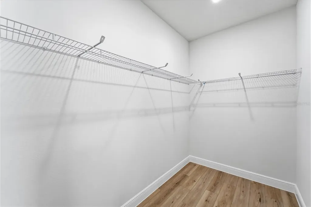 13695 SW 40th Circle Ocala FL 34473