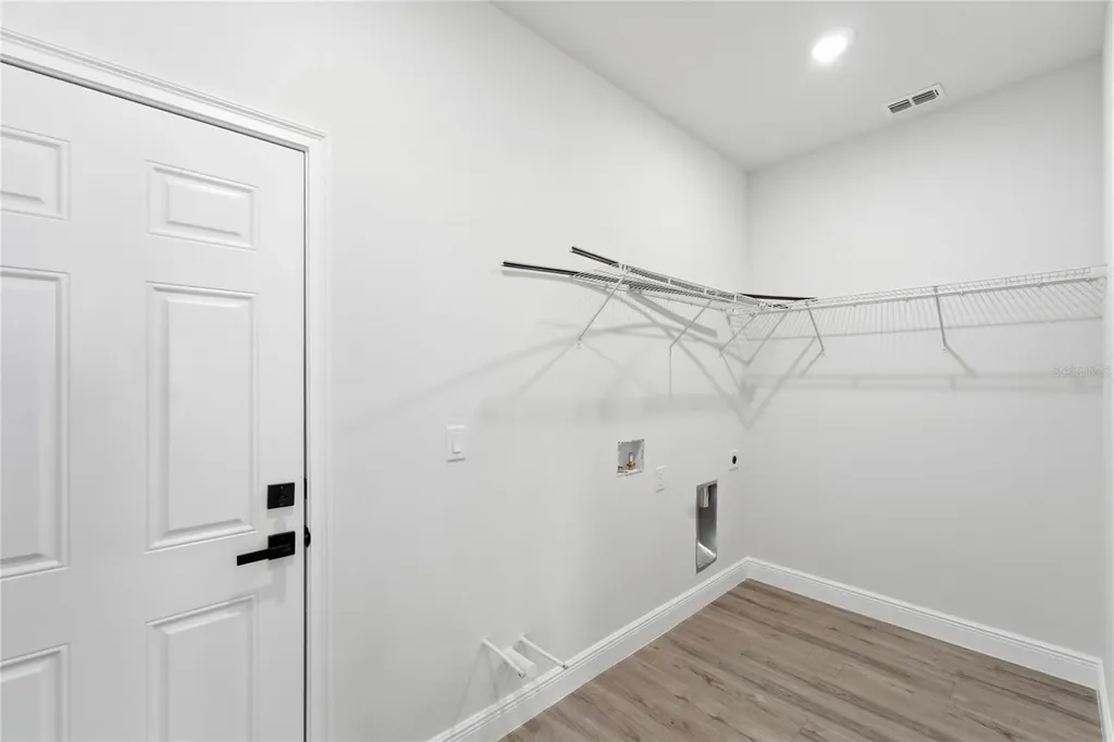 13695 SW 40th Circle Ocala FL 34473