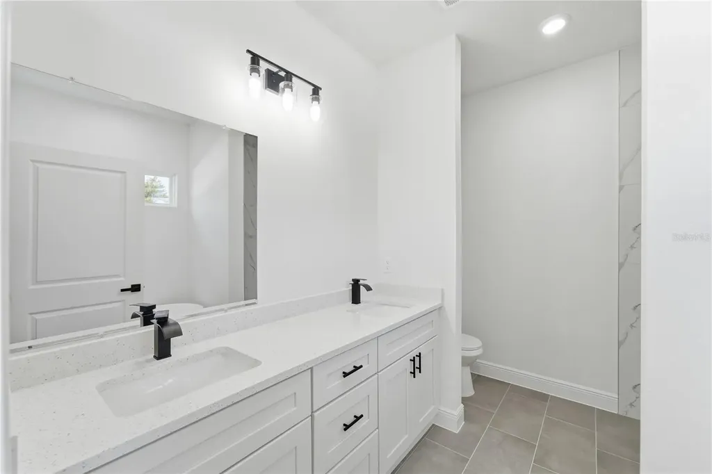 13695 SW 40th Circle Ocala FL 34473