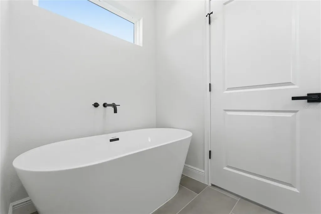 13695 SW 40th Circle Ocala FL 34473