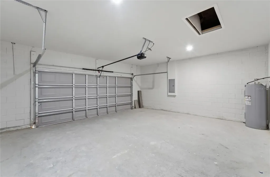 13695 SW 40th Circle Ocala FL 34473