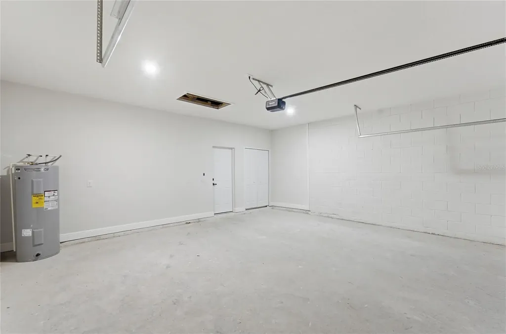 13695 SW 40th Circle Ocala FL 34473