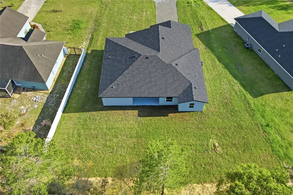 13695 SW 40th Circle Ocala FL 34473