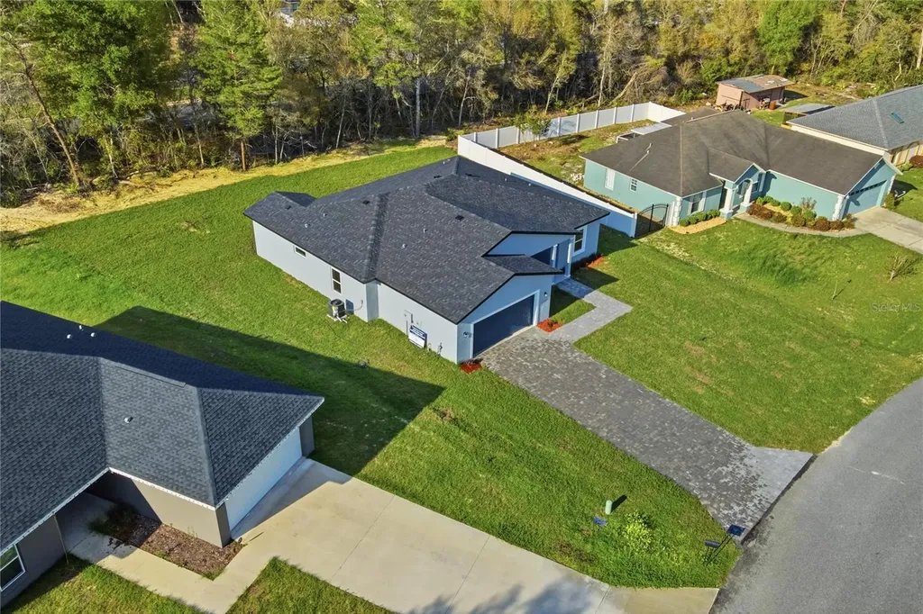 13695 SW 40th Circle Ocala FL 34473
