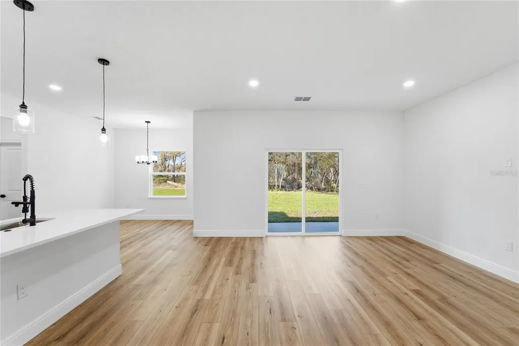 13695 SW 40th Circle Ocala FL 34473