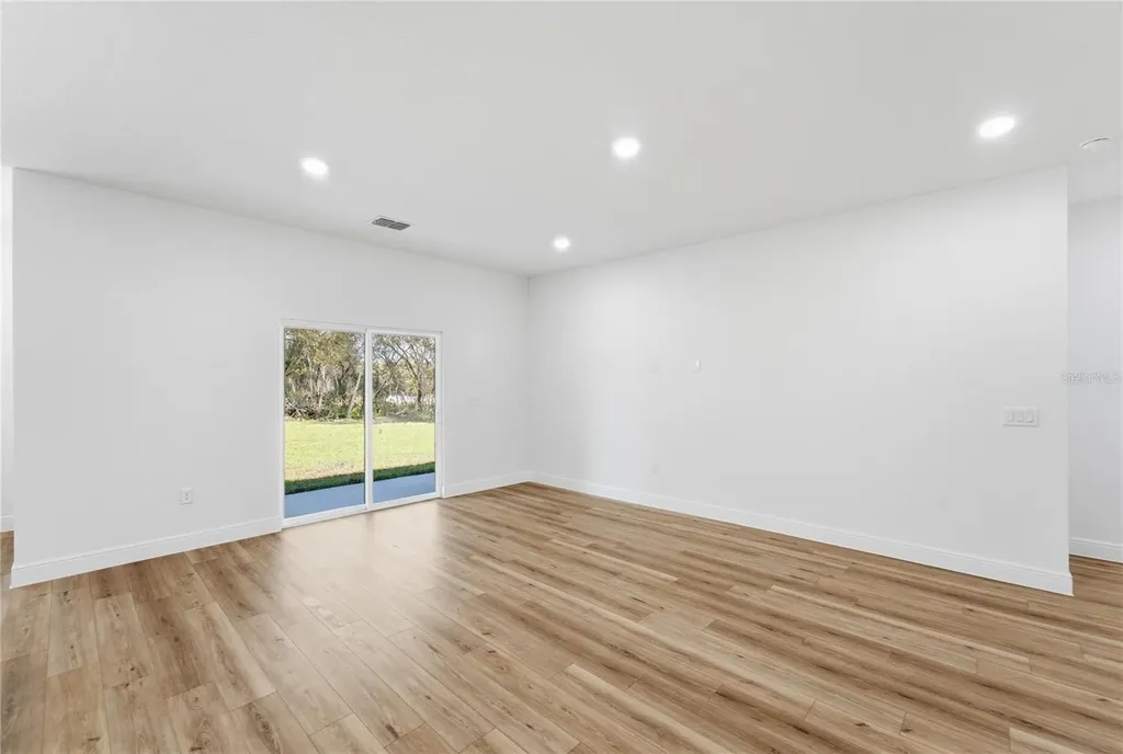 13695 SW 40th Circle Ocala FL 34473