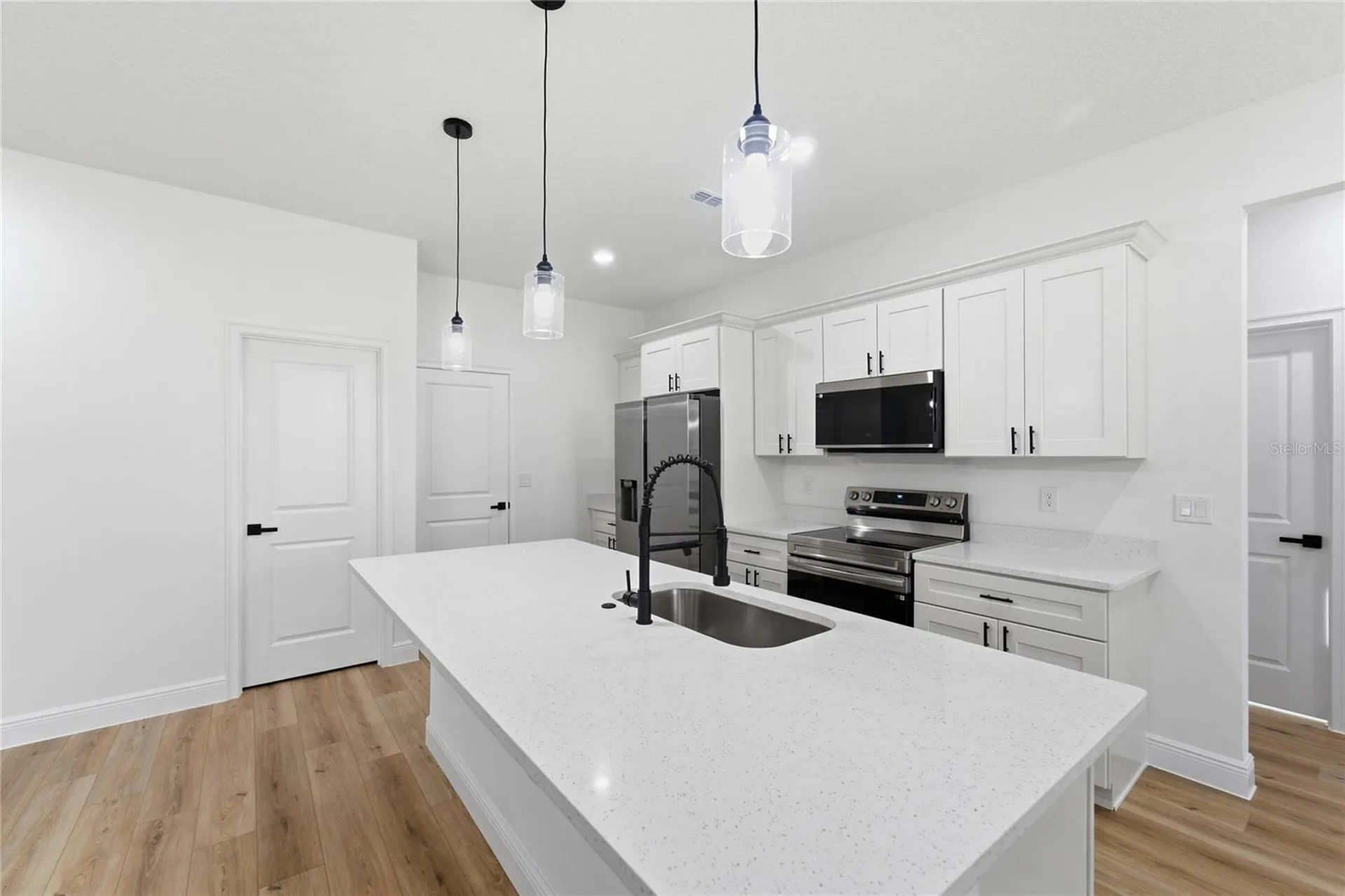 13695 SW 40th Circle Ocala FL 34473