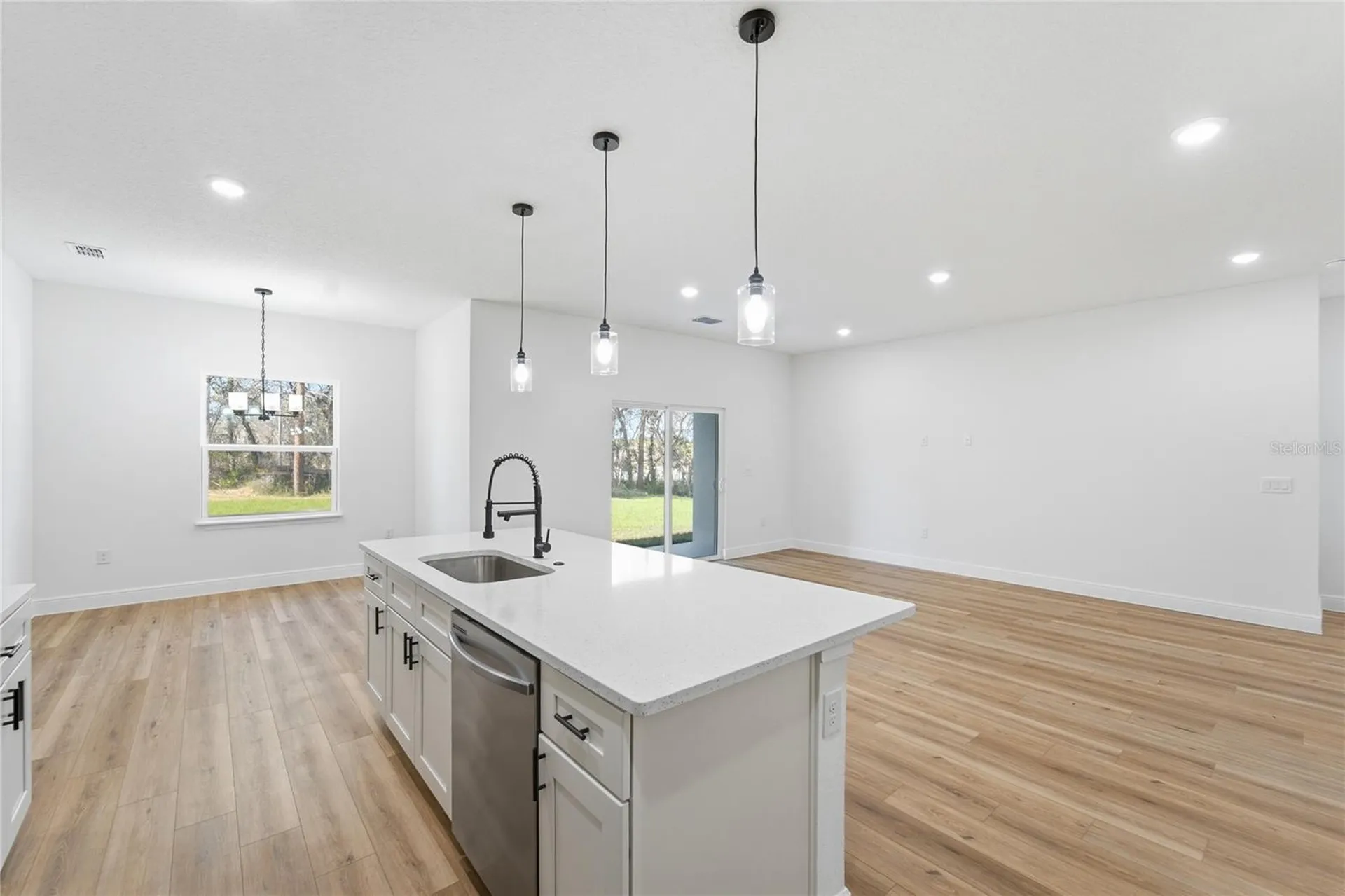 13695 SW 40th Circle Ocala FL 34473