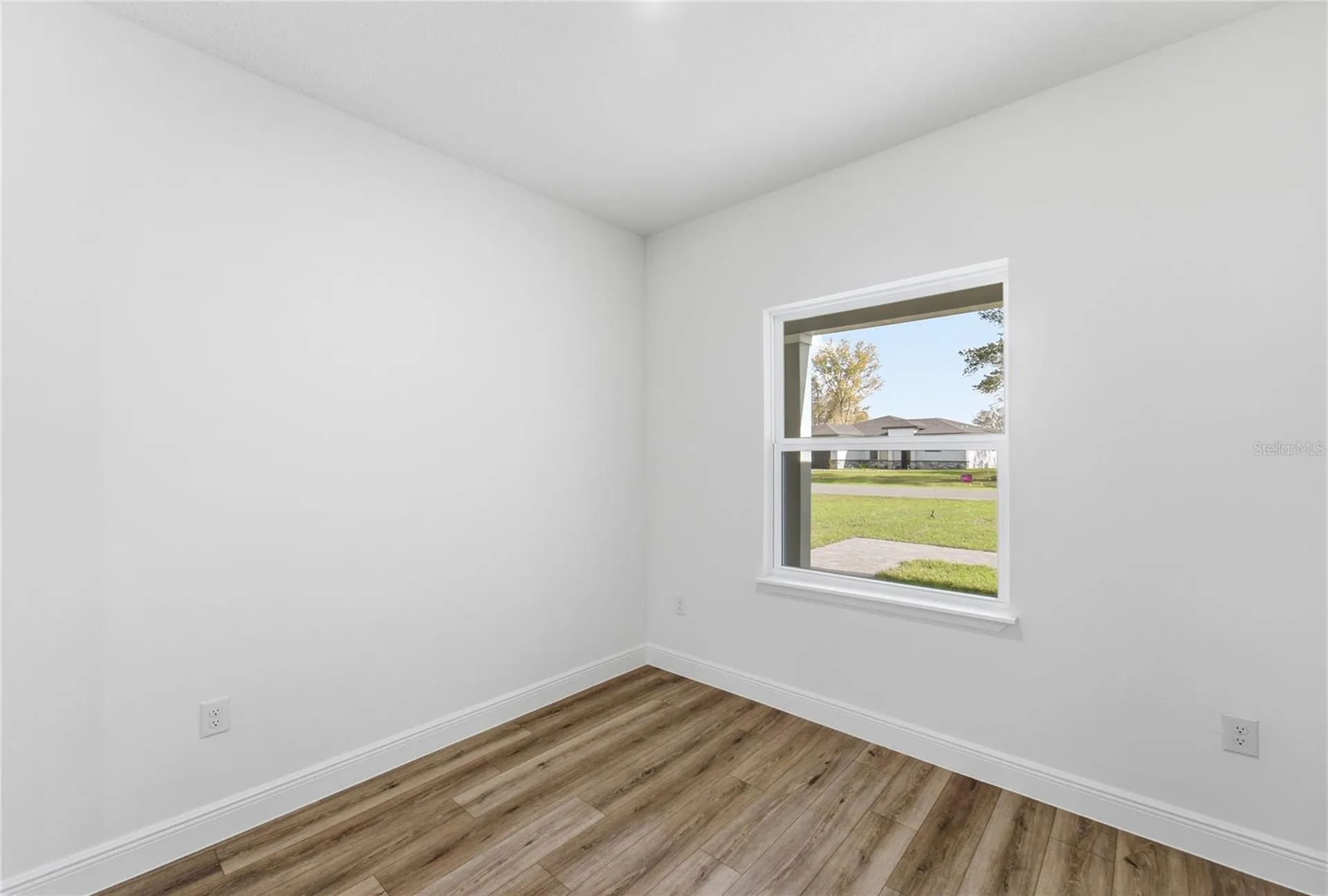 13695 SW 40th Circle Ocala FL 34473