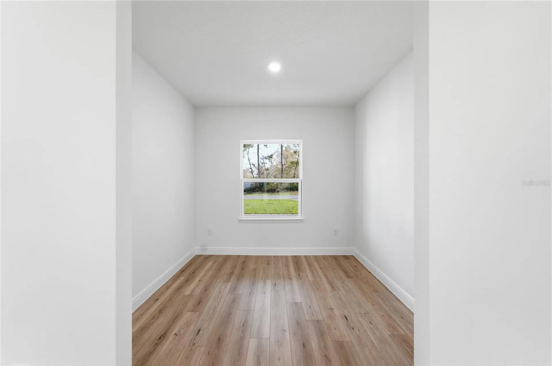 13695 SW 40th Circle Ocala FL 34473