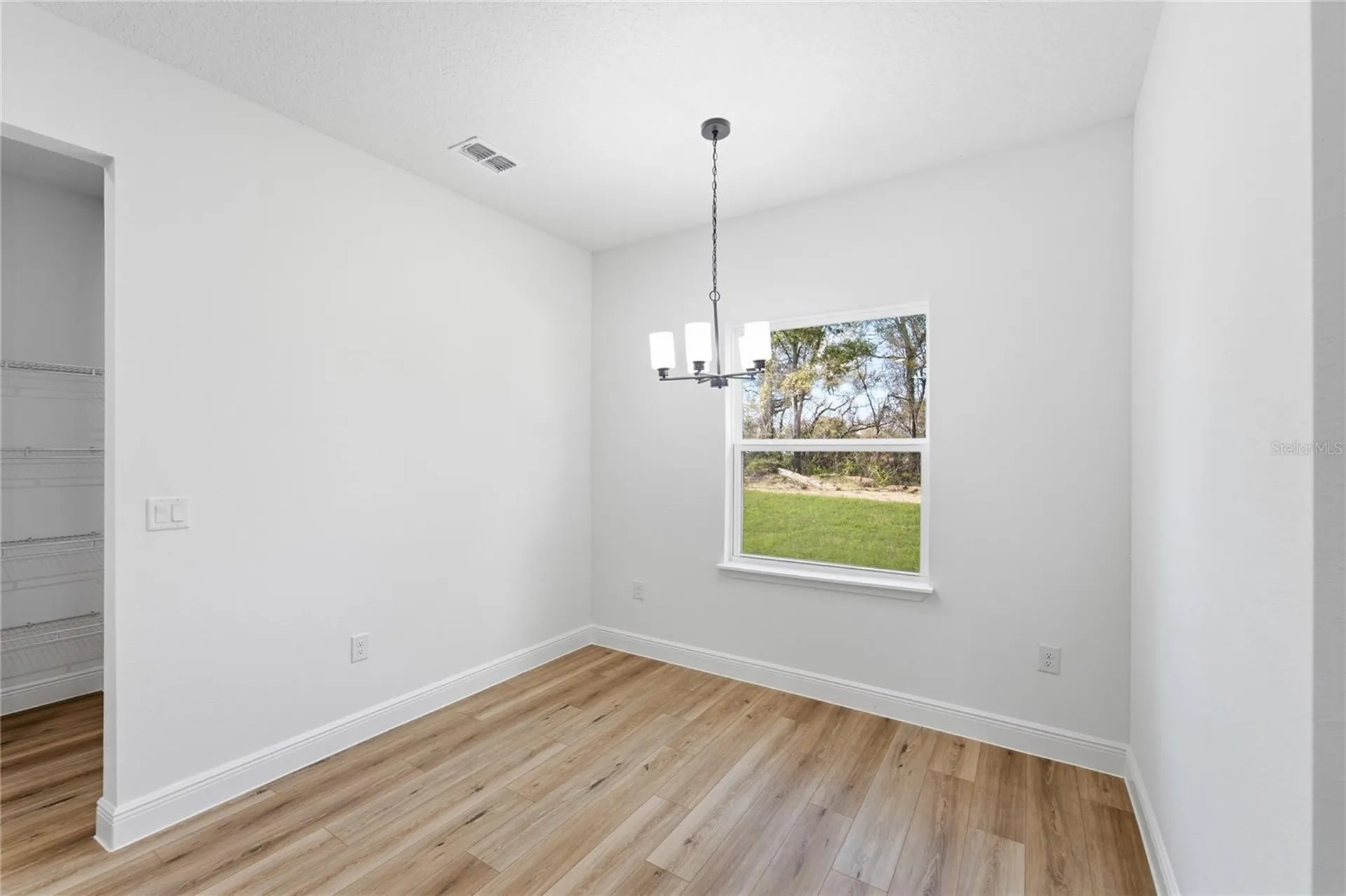 13695 SW 40th Circle Ocala FL 34473