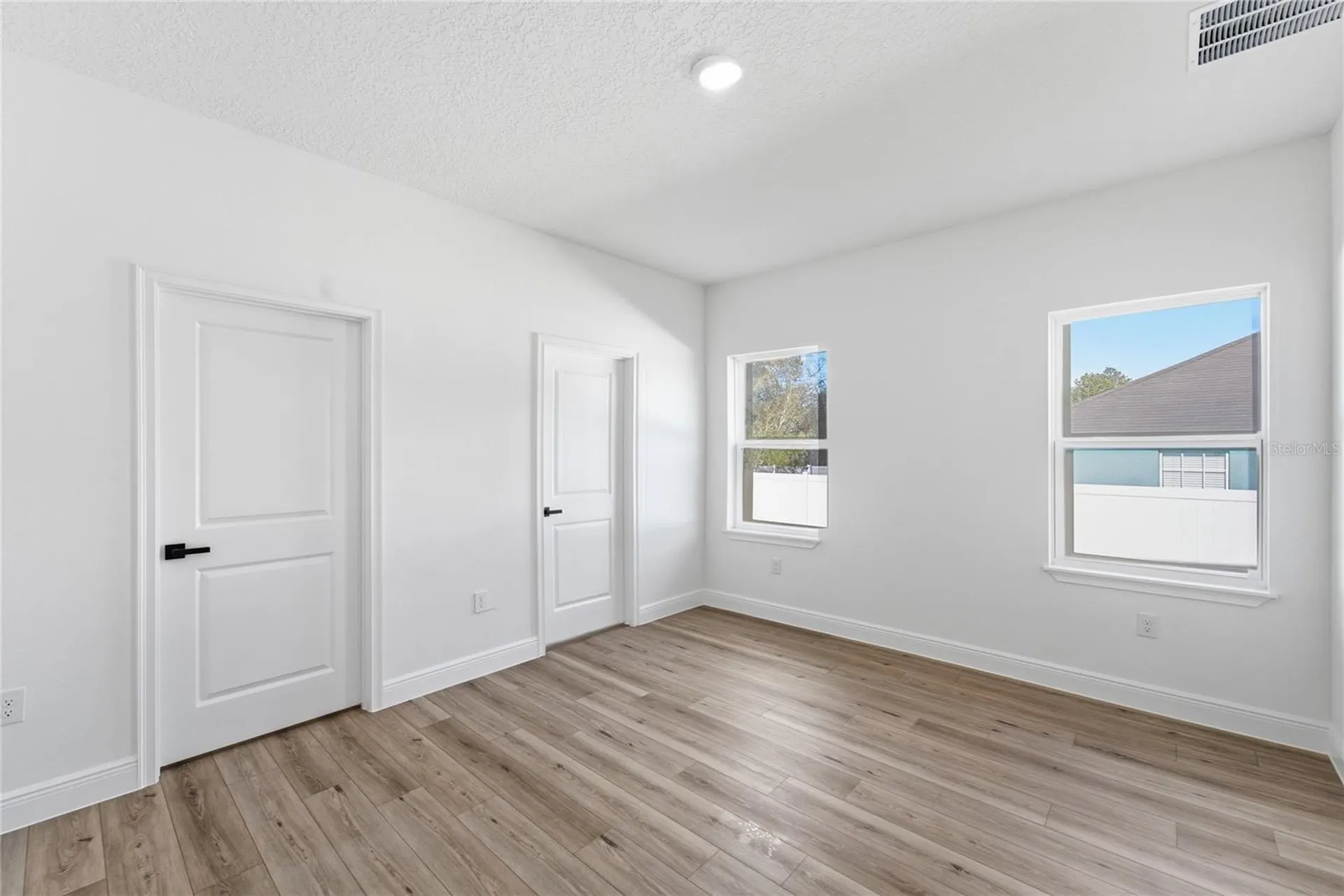 13695 SW 40th Circle Ocala FL 34473
