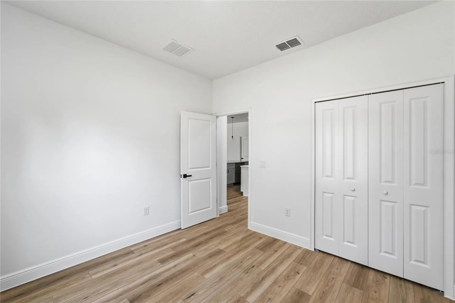 13695 SW 40th Circle Ocala FL 34473