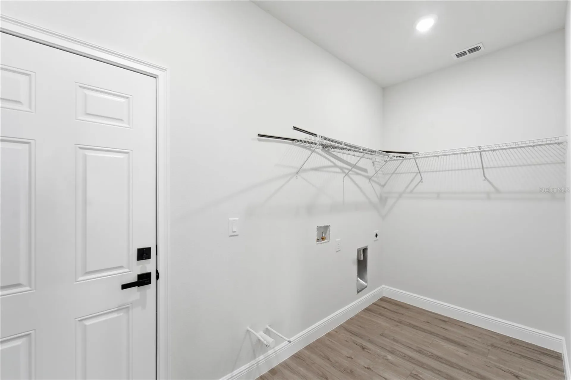 13695 SW 40th Circle Ocala FL 34473