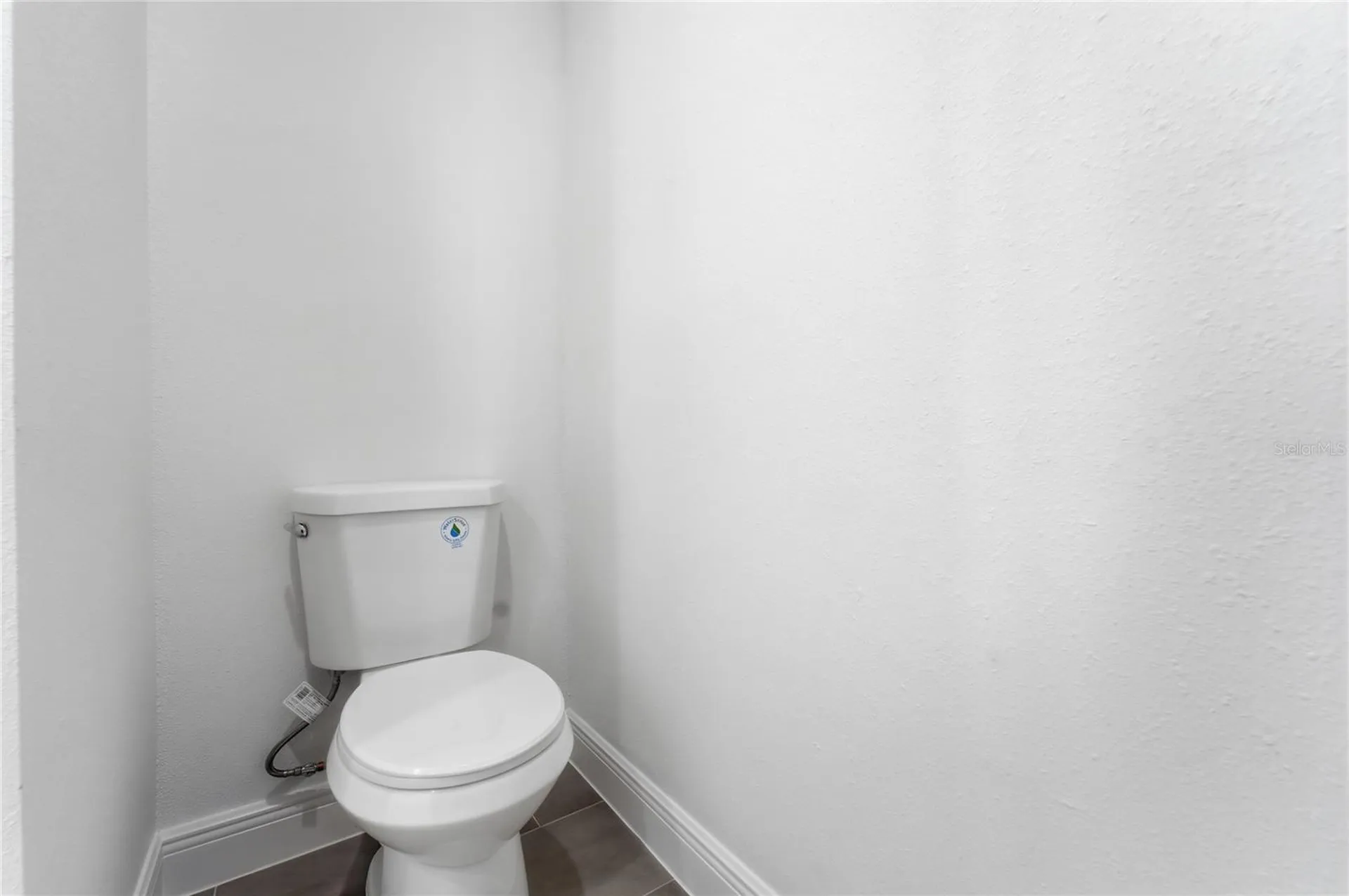 13695 SW 40th Circle Ocala FL 34473
