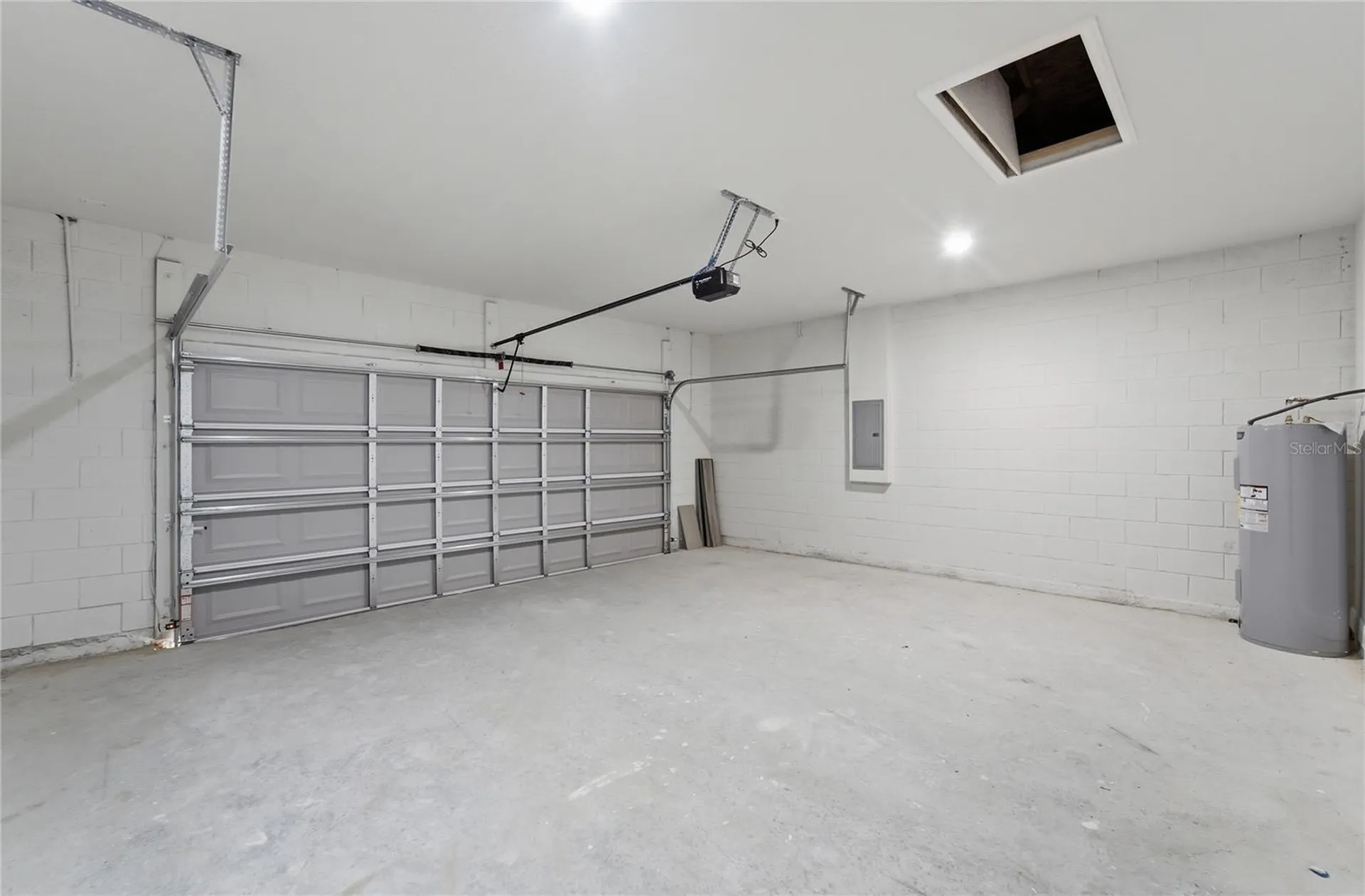 13695 SW 40th Circle Ocala FL 34473