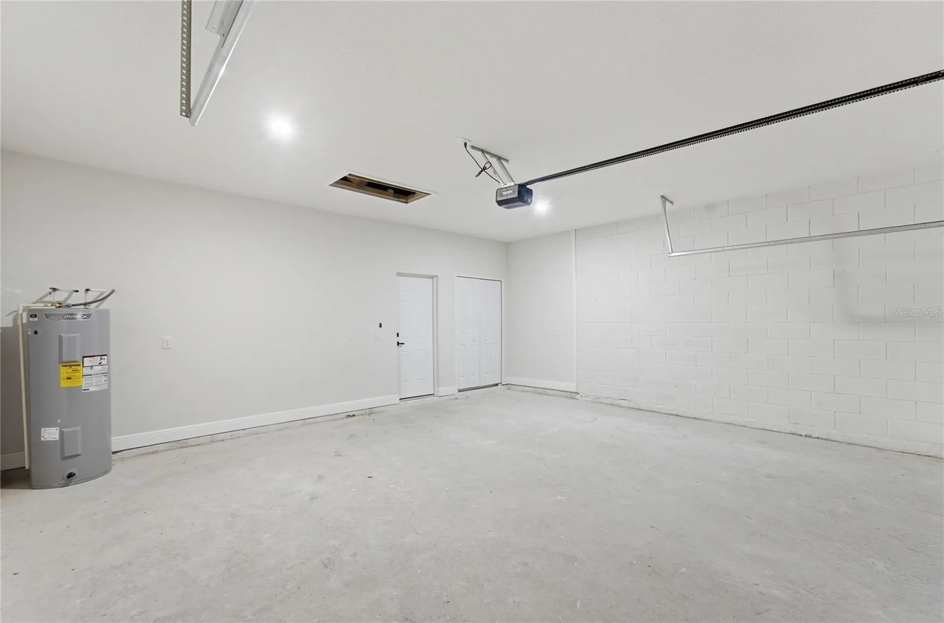 13695 SW 40th Circle Ocala FL 34473