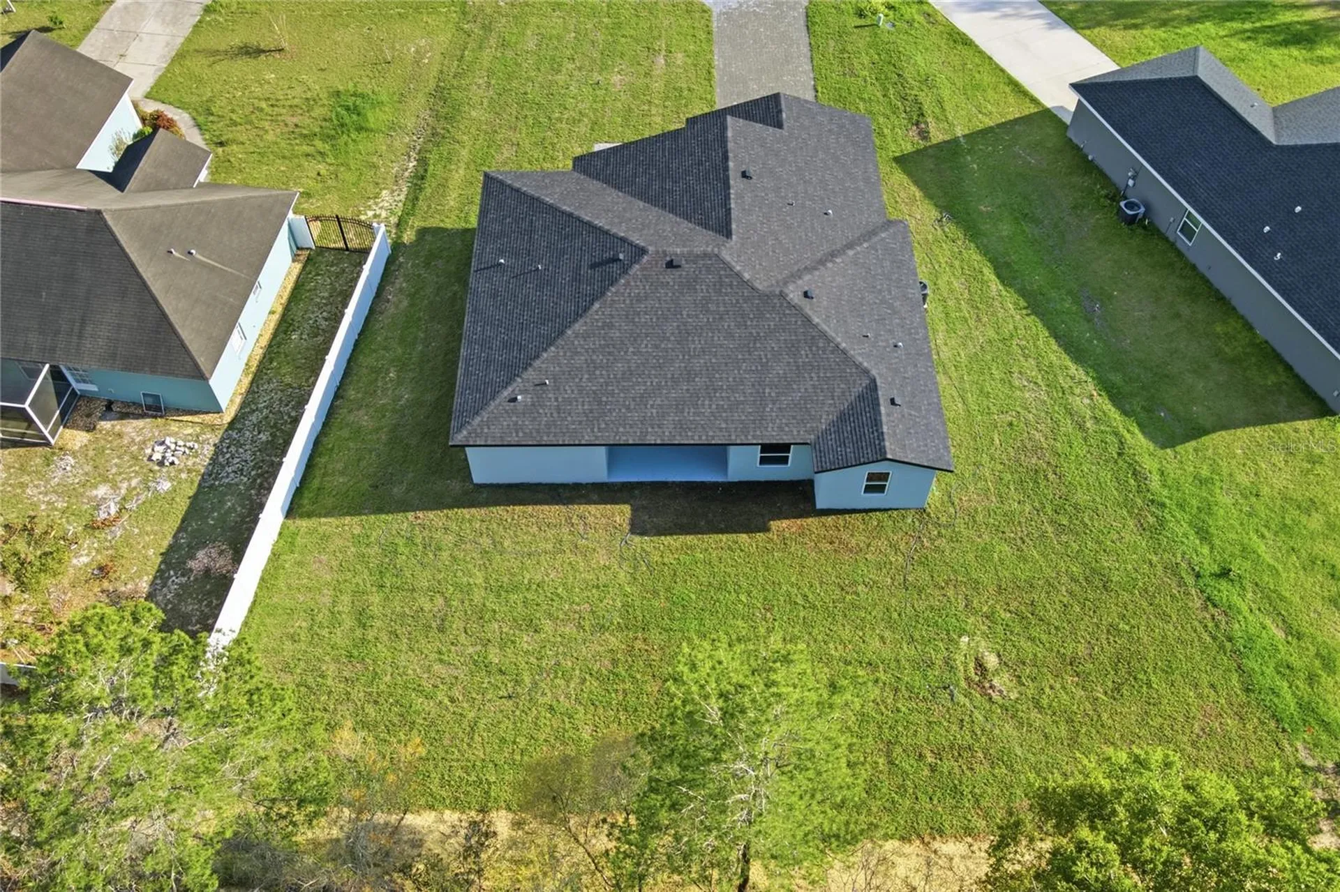 13695 SW 40th Circle Ocala FL 34473