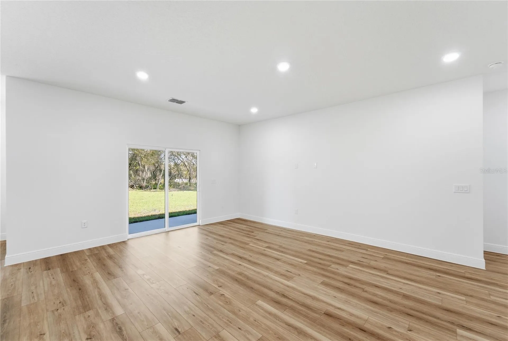 13695 SW 40th Circle Ocala FL 34473