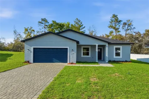 13695 SW 40th Circle Ocala FL 34473