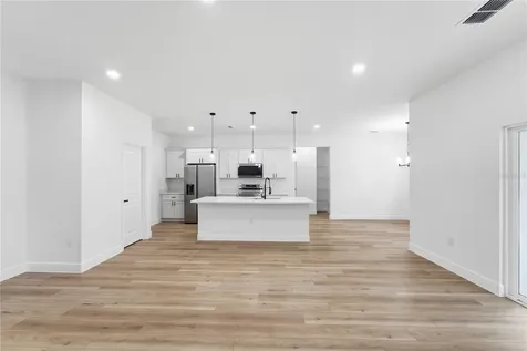 13695 SW 40th Circle Ocala FL 34473