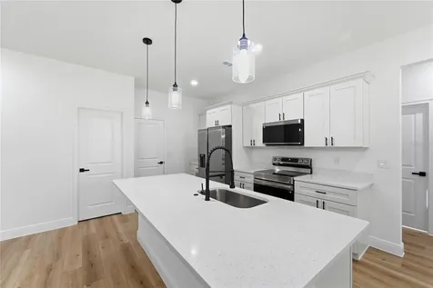 13695 SW 40th Circle Ocala FL 34473