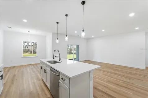 13695 SW 40th Circle Ocala FL 34473