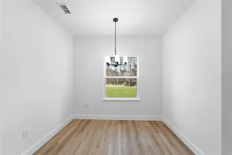 13695 SW 40th Circle Ocala FL 34473