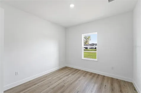 13695 SW 40th Circle Ocala FL 34473