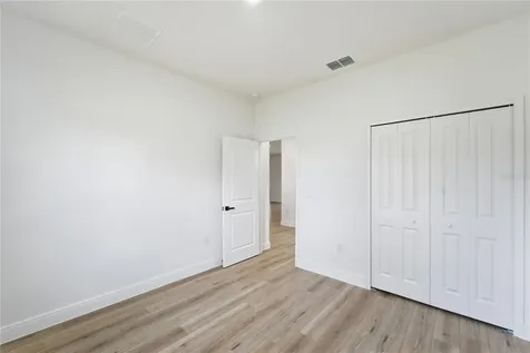13695 SW 40th Circle Ocala FL 34473