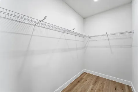 13695 SW 40th Circle Ocala FL 34473