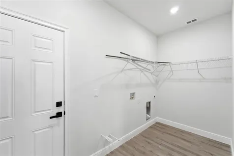 13695 SW 40th Circle Ocala FL 34473