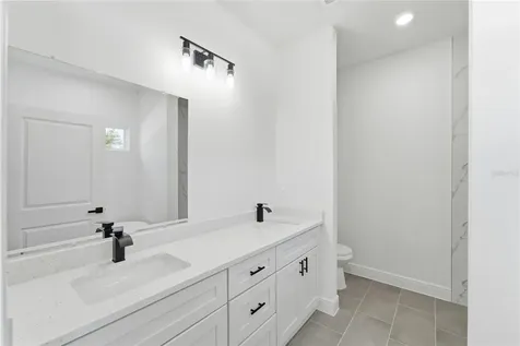 13695 SW 40th Circle Ocala FL 34473