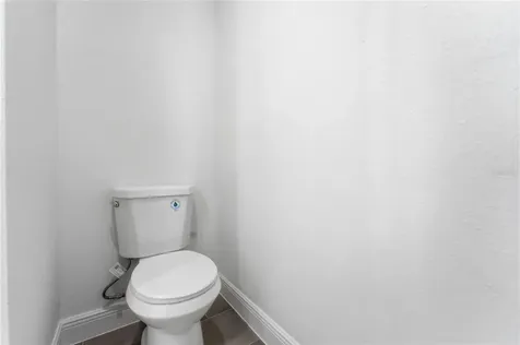 13695 SW 40th Circle Ocala FL 34473