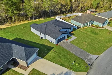 13695 SW 40th Circle Ocala FL 34473