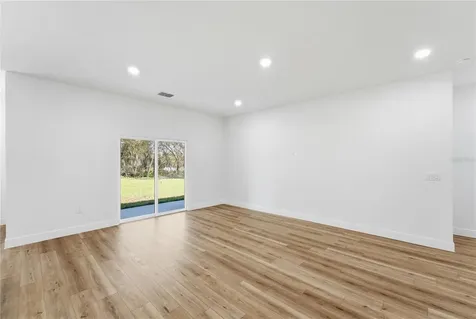 13695 SW 40th Circle Ocala FL 34473