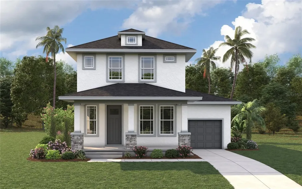 12941 N Oregon Avenue Tampa FL 33612