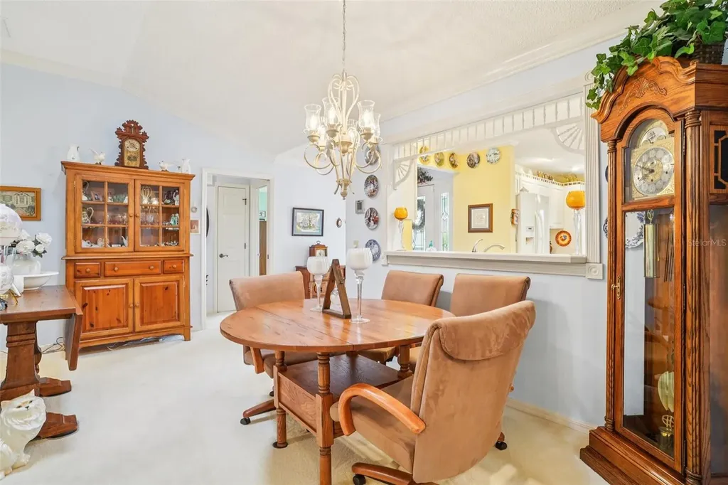 9469 SE 176th Saffold Street The Villages FL 32162