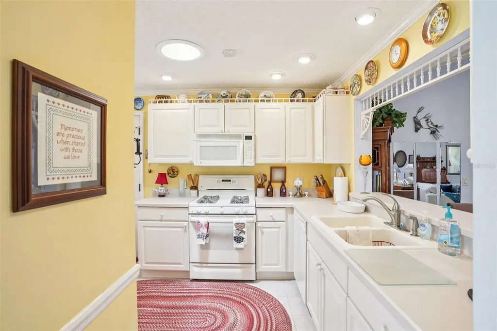 9469 SE 176th Saffold Street The Villages FL 32162