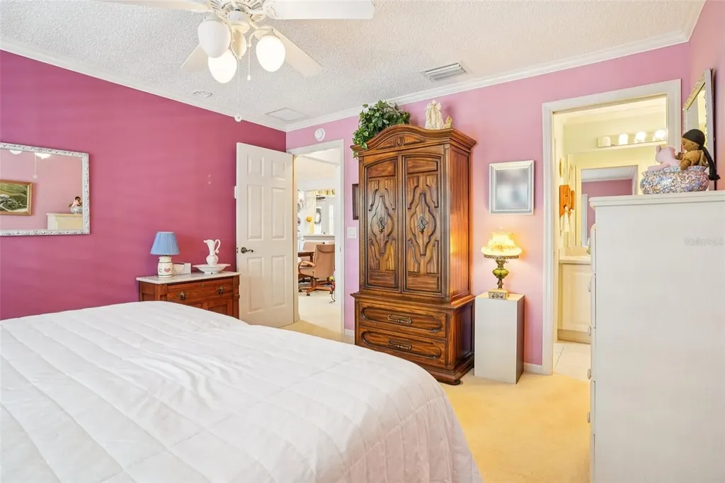9469 SE 176th Saffold Street The Villages FL 32162