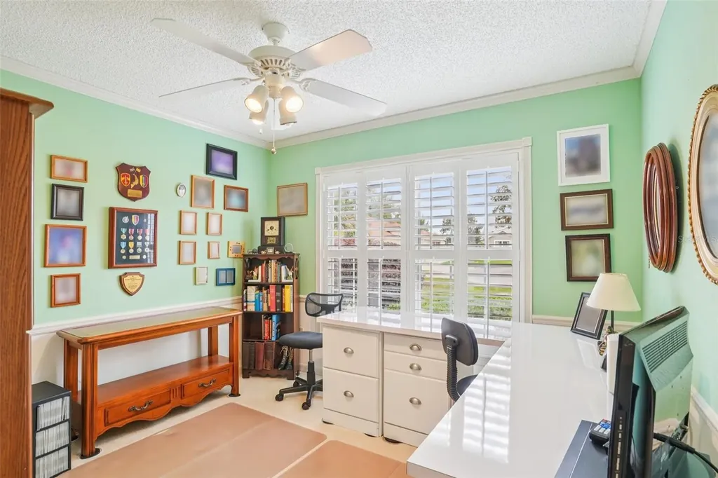 9469 SE 176th Saffold Street The Villages FL 32162