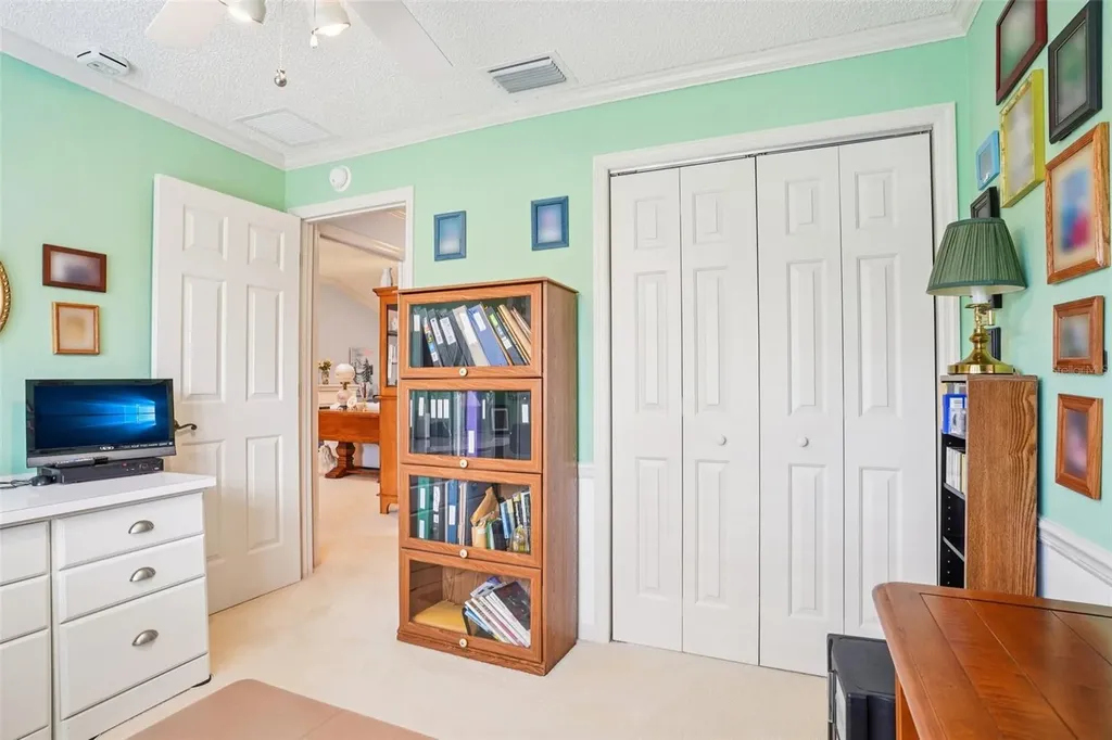 9469 SE 176th Saffold Street The Villages FL 32162