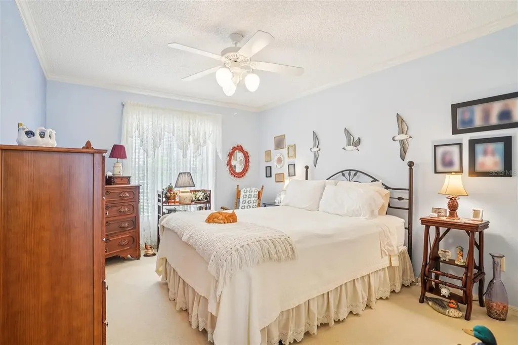 9469 SE 176th Saffold Street The Villages FL 32162