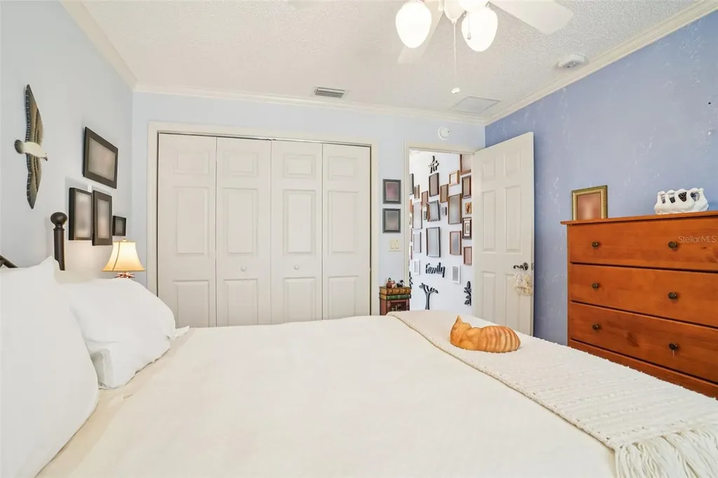 9469 SE 176th Saffold Street The Villages FL 32162