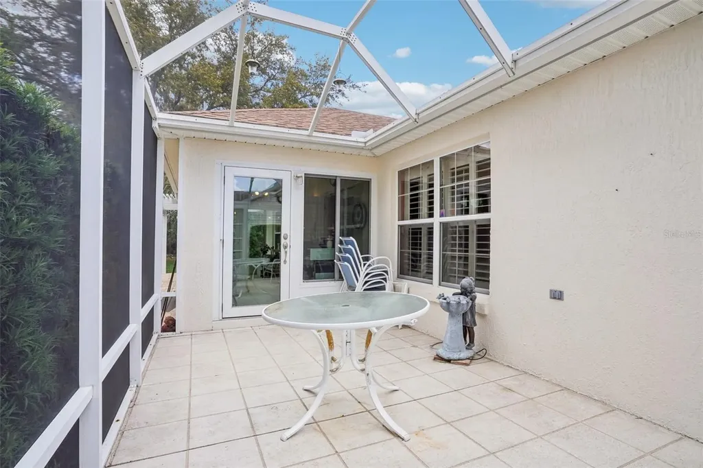 9469 SE 176th Saffold Street The Villages FL 32162