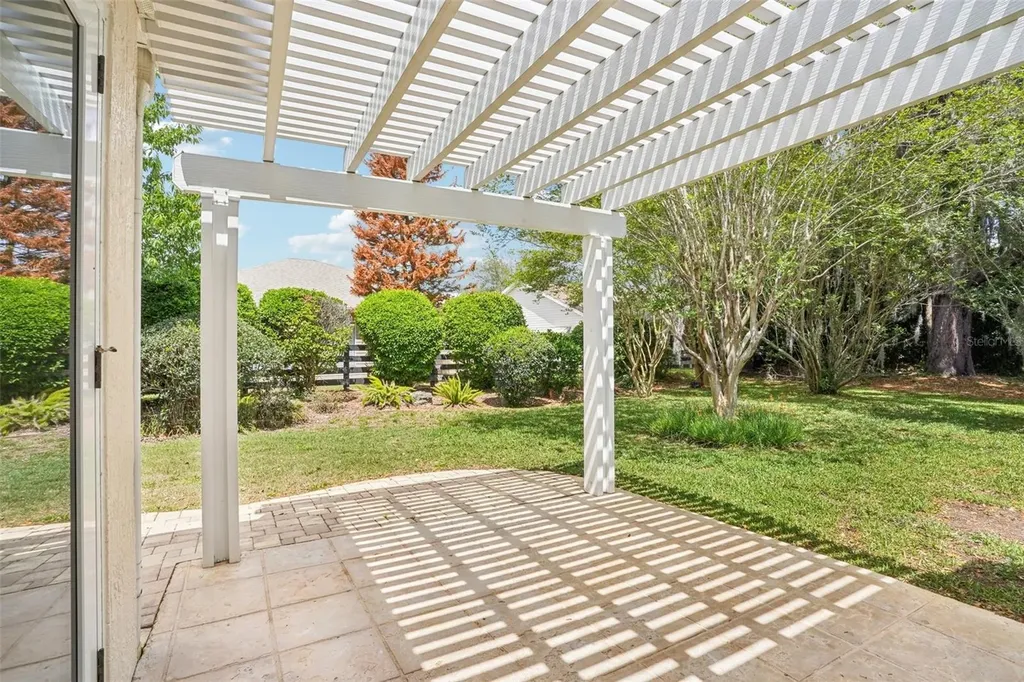 9469 SE 176th Saffold Street The Villages FL 32162